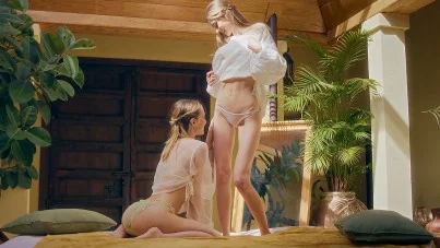 Slim Hot Pickings
